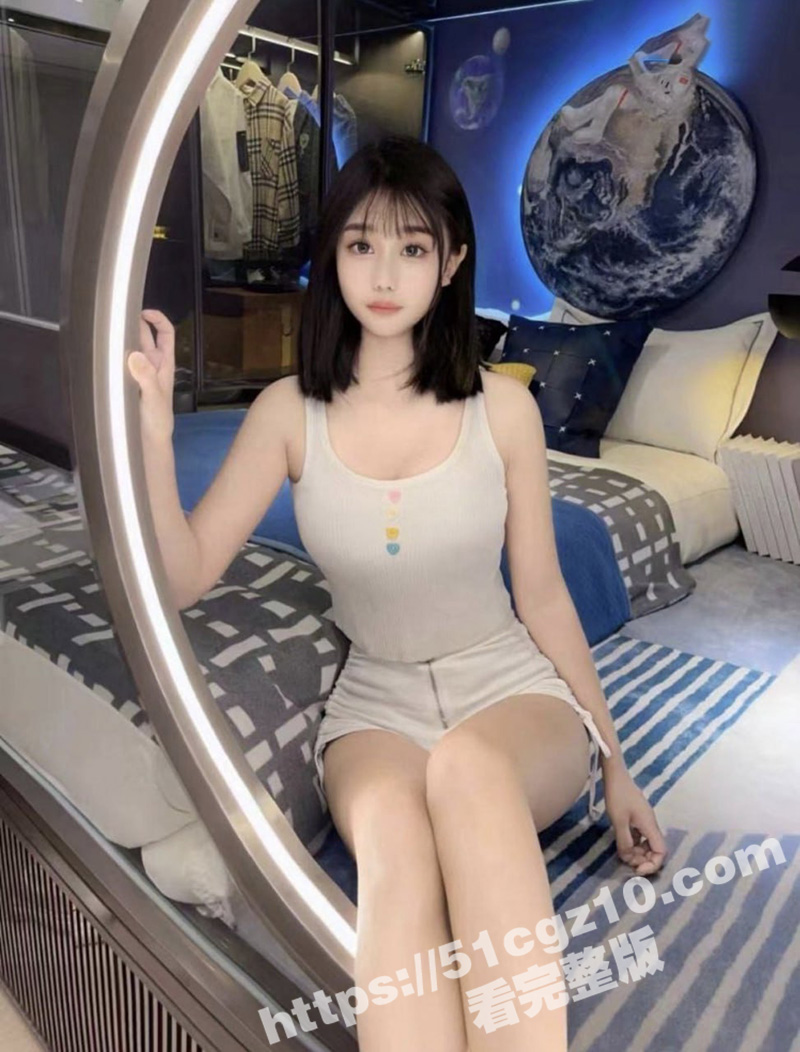 顶级美腿女神 大尺度合集 极品炮架子跪着舔屌吞蛋 大长腿反差骚货任由把玩