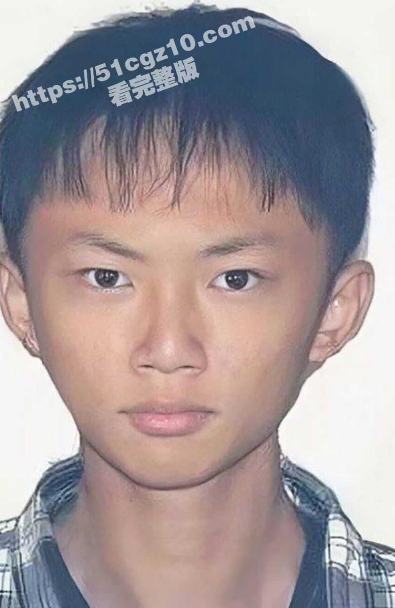 江苏启东打人事件 男子惨遭两黑衣人暴力虐打至双腿残废 伤人者竟轻松保释逍遥法外