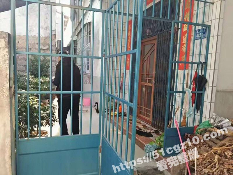 江苏启东打人事件 男相关图片