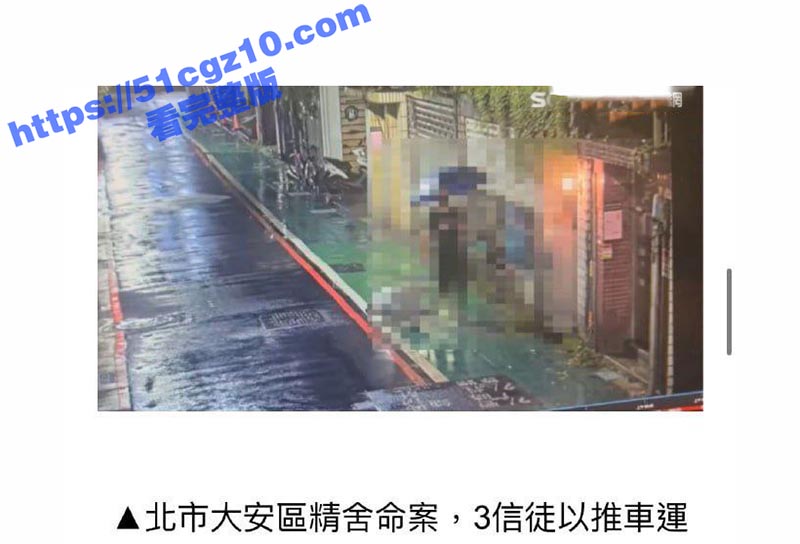 台湾44岁偶像剧男神相关图片