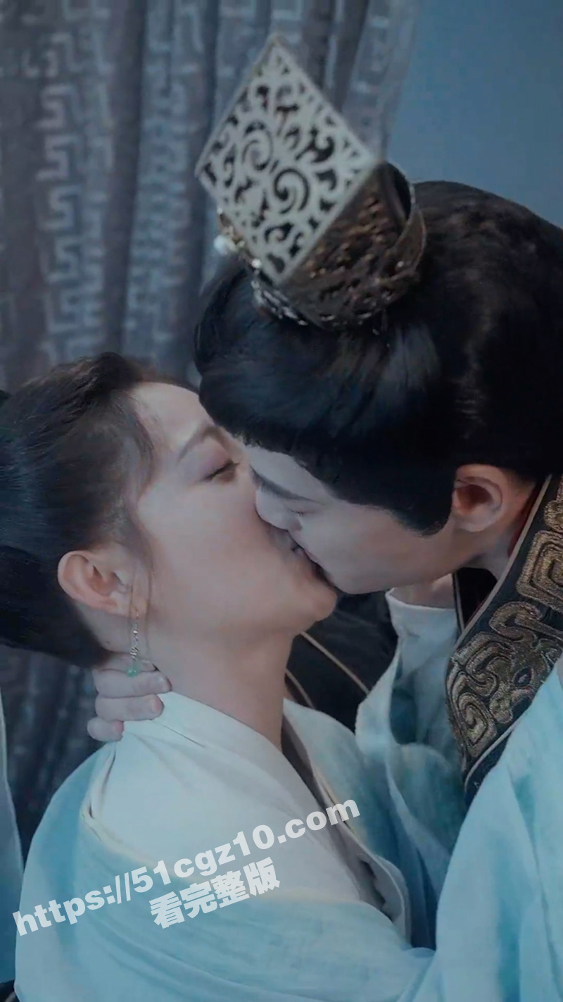 每日短剧《皇后娘娘带相关图片