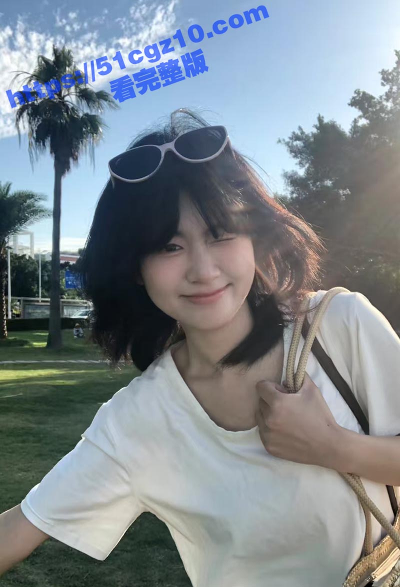 哈尔滨师范大学大一新相关图片