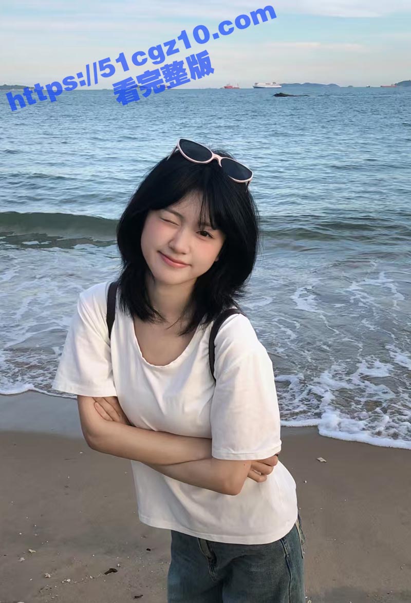 哈尔滨师范大学大一新相关图片