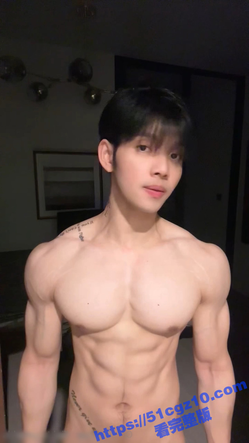OF肌肉猛男 fighterr 打炮合集 健美身材让小姐姐爱不释手 各色美女甘愿给大神当炮友