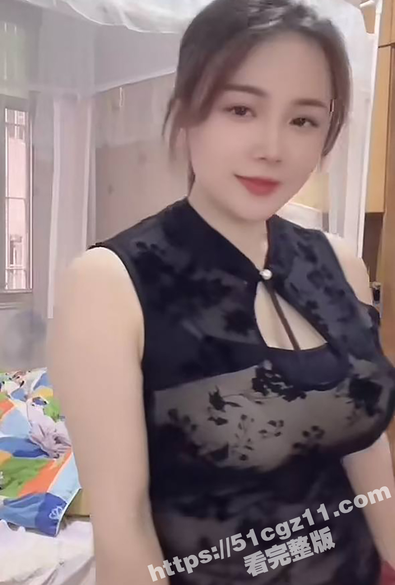 广东茂名杂货店老板娘 麦淑红 不雅视频流出 爆乳少妇被疯狂站式打桩 爆操人妻的快乐爽到飞起