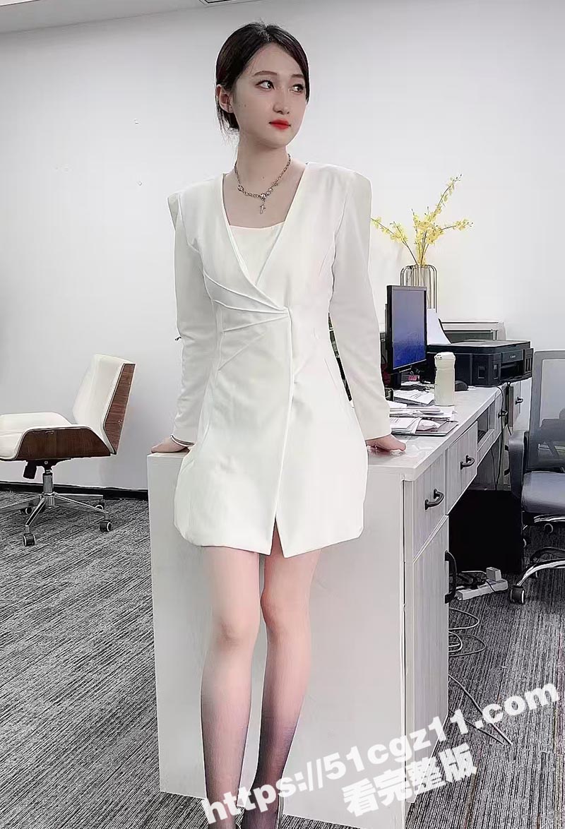 快手网红御姐  小心相关图片