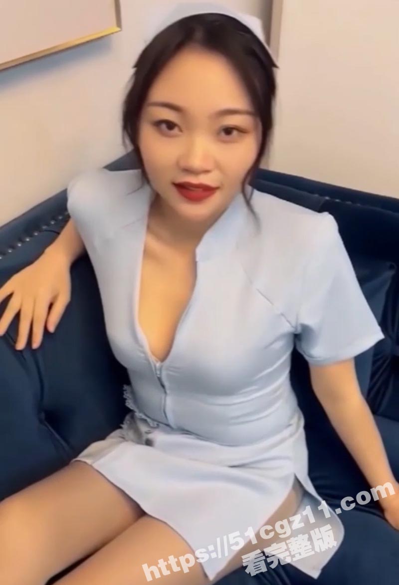 快手网红御姐  小心相关图片
