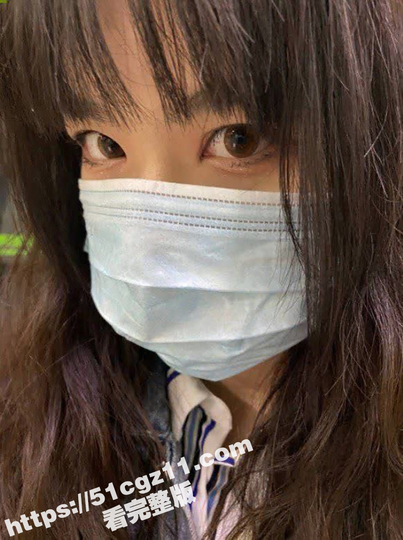 香港岭南大学商学院 相关图片