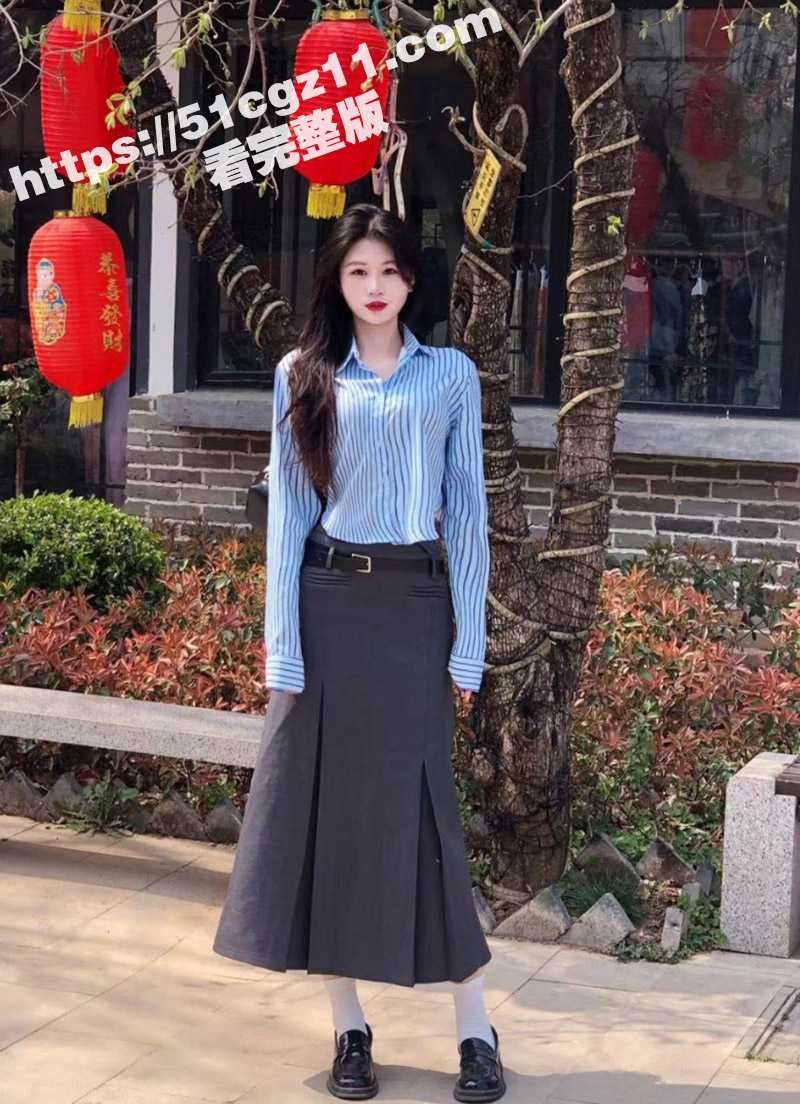 气质旗袍御姐 性感的相关图片