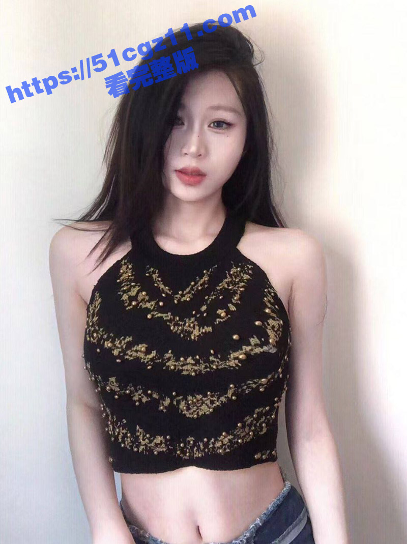 气质旗袍御姐 性感的相关图片