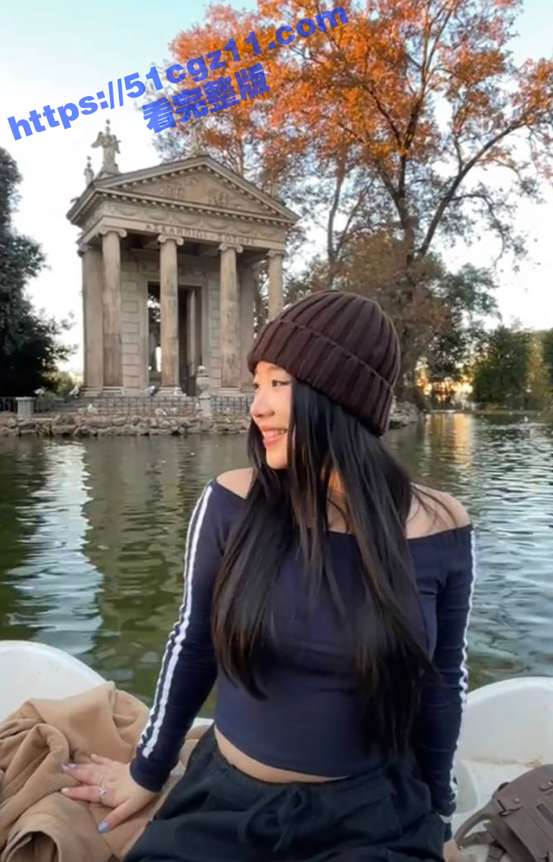 重庆巨乳小母狗 王晓相关图片