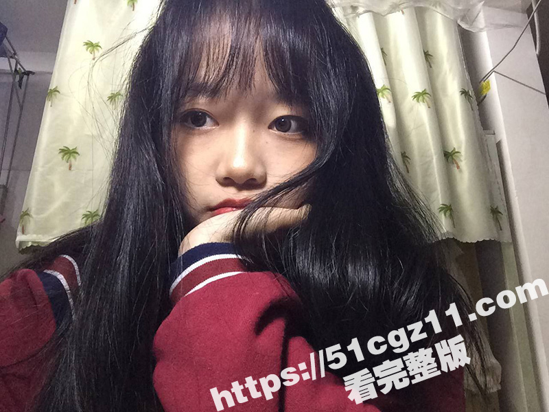 贵州民族大学学生妹张相关图片