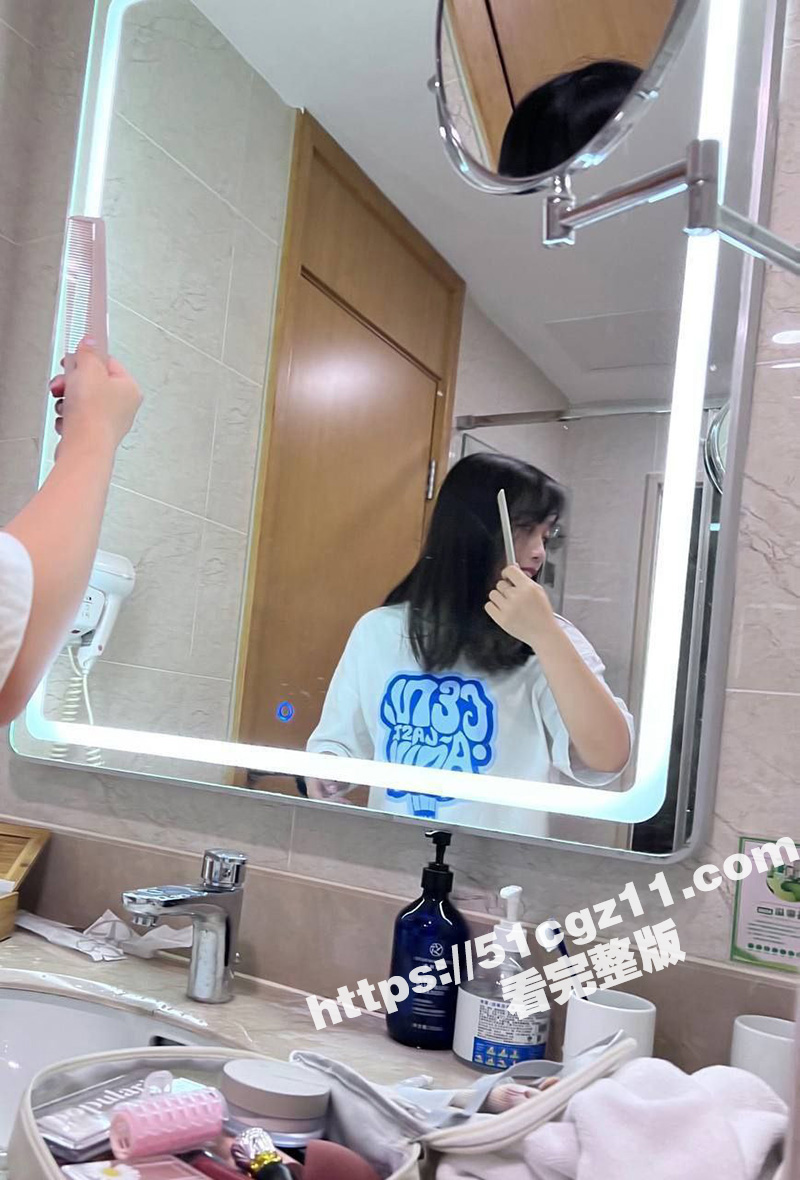 贵州民族大学学生妹张相关图片