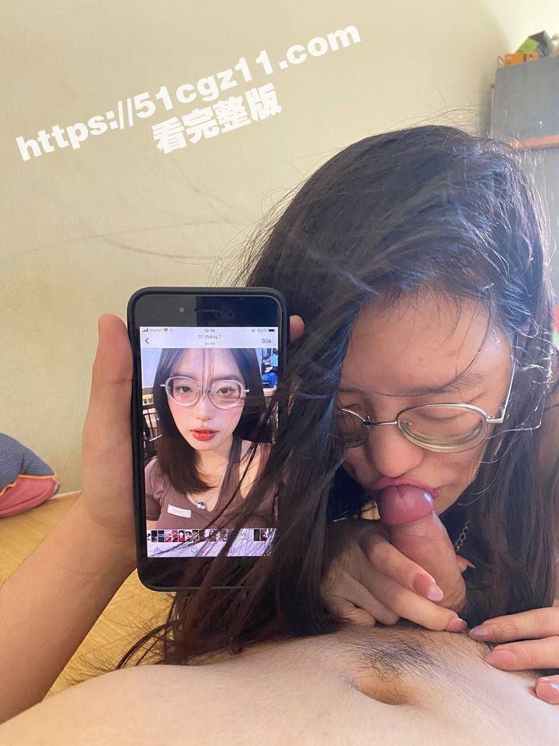 贵州民族大学学生妹张相关图片