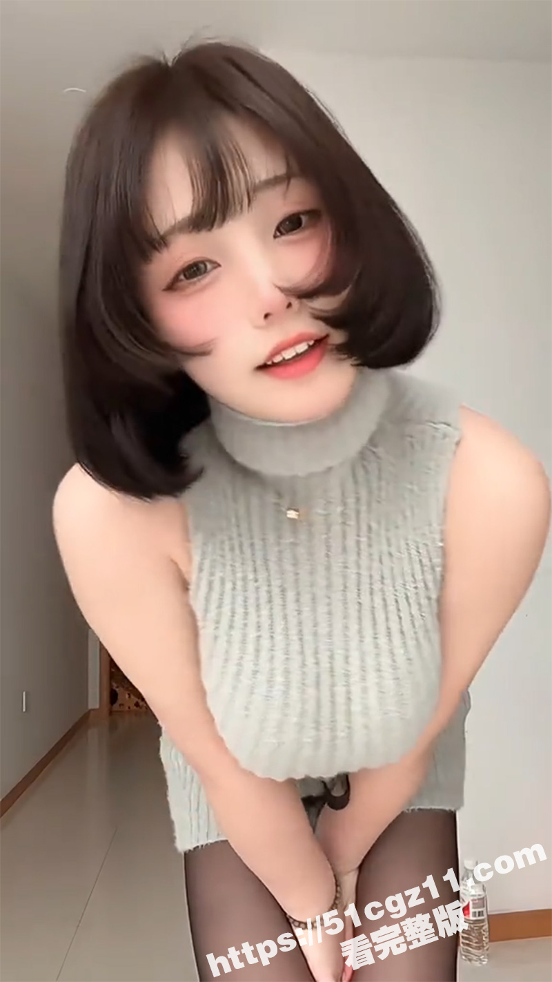 抖音b站网红 凹菟嫚相关图片