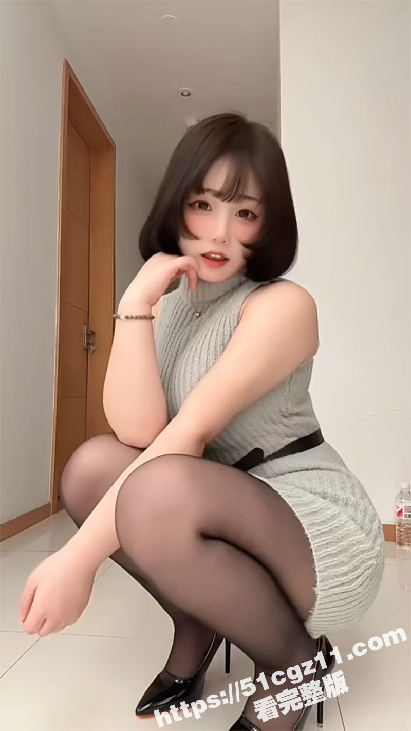 抖音b站网红 凹菟嫚相关图片