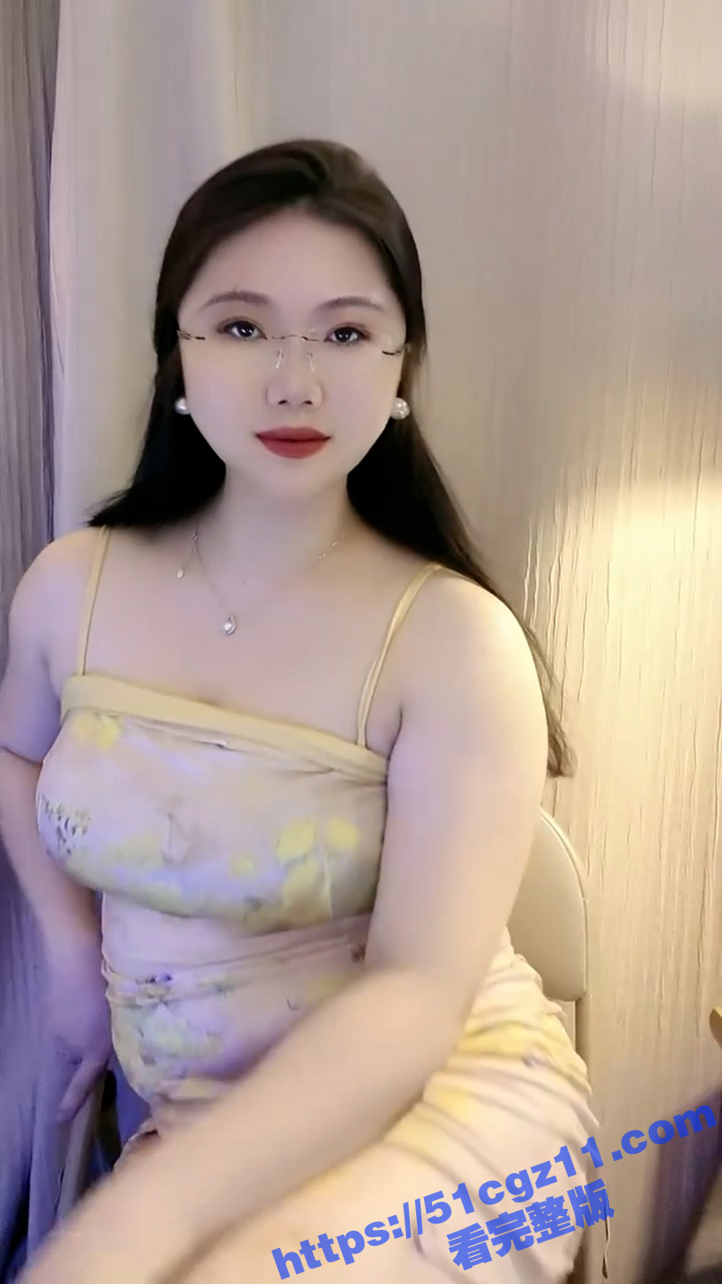 快手熟女主播 耲戇薹相关图片