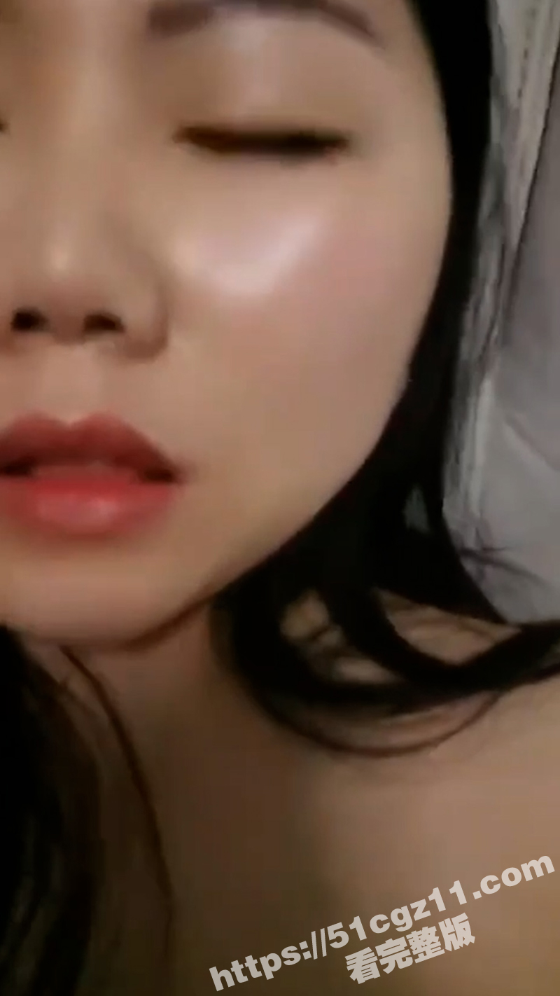 快手熟女主播 耲戇薹相关图片