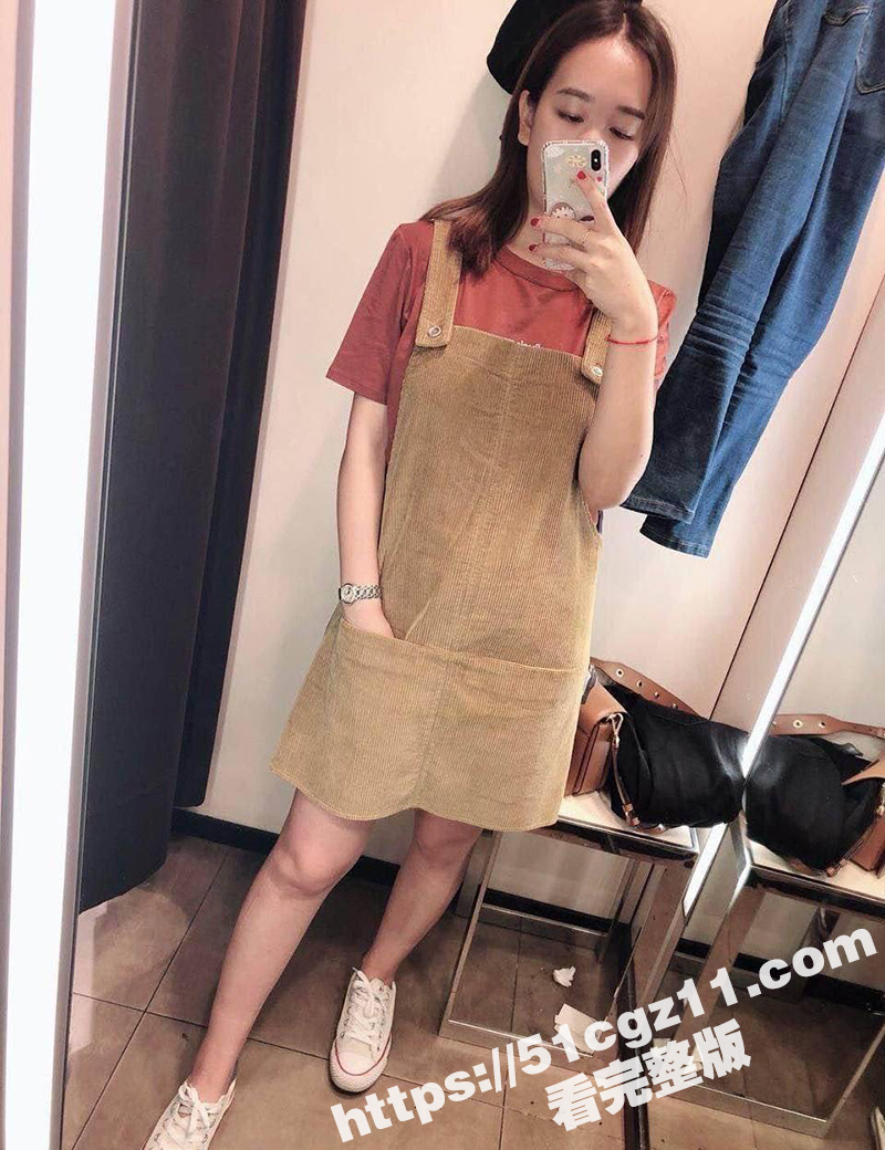 黑龙江双鸭山美貌人妻相关图片