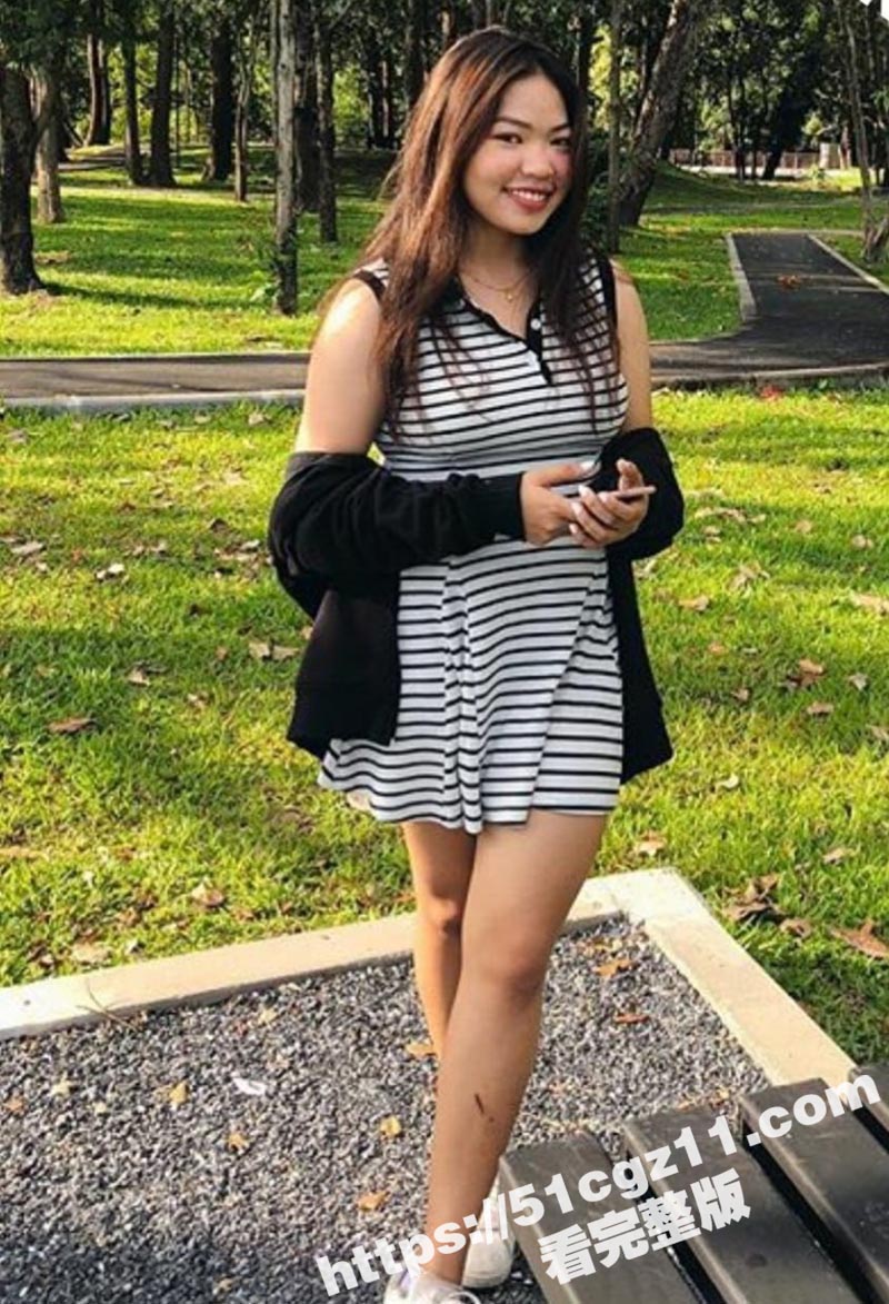 黑人性爱大神宇航员 约炮视频大合集 22厘米大黑屌操遍各种肤色淫骚美女 从不带套射遍人间美穴