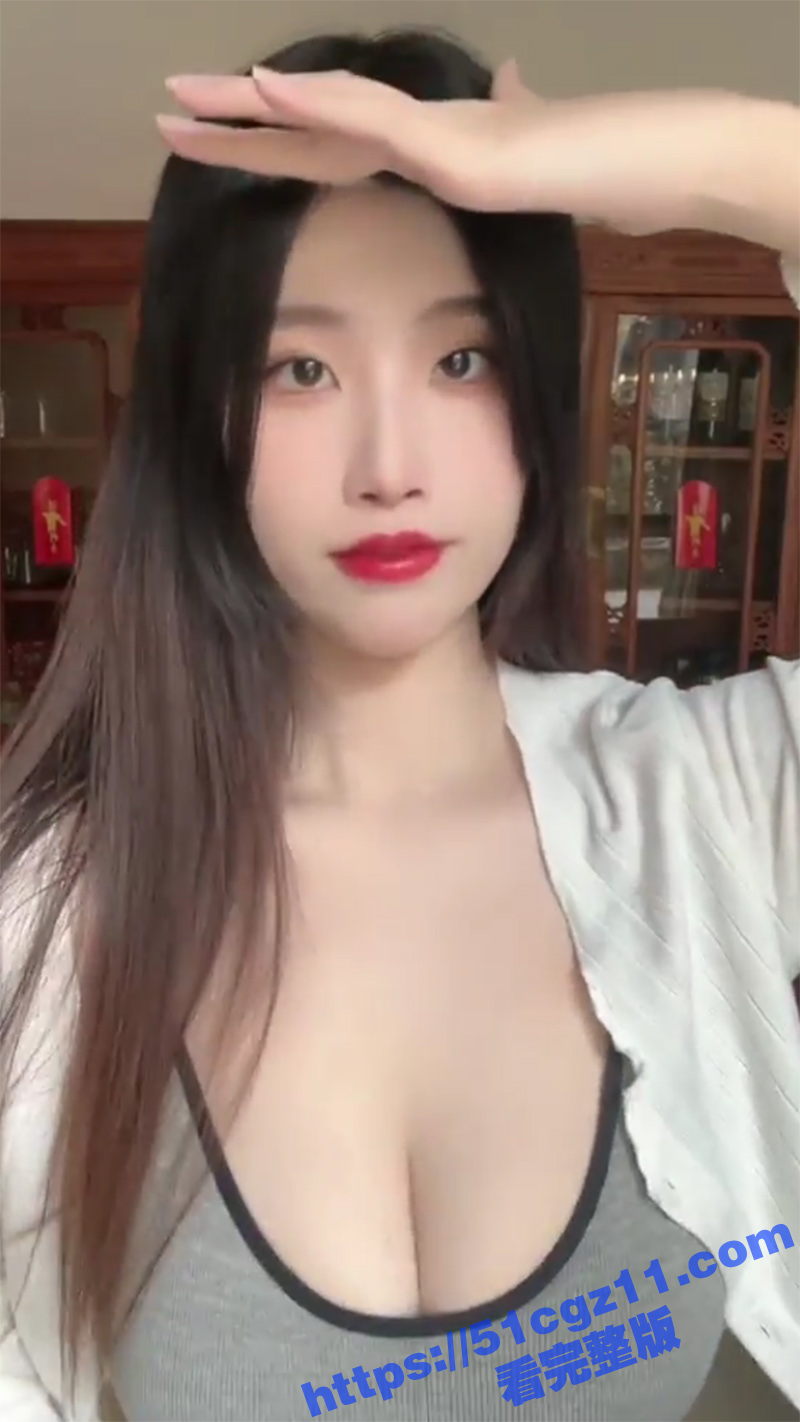 抖音巨乳女神 芋泥肉肉包 180W粉丝极品尤物 身材高挑美腿修长 细腰大奶诱人至极 擦边露点福利流出