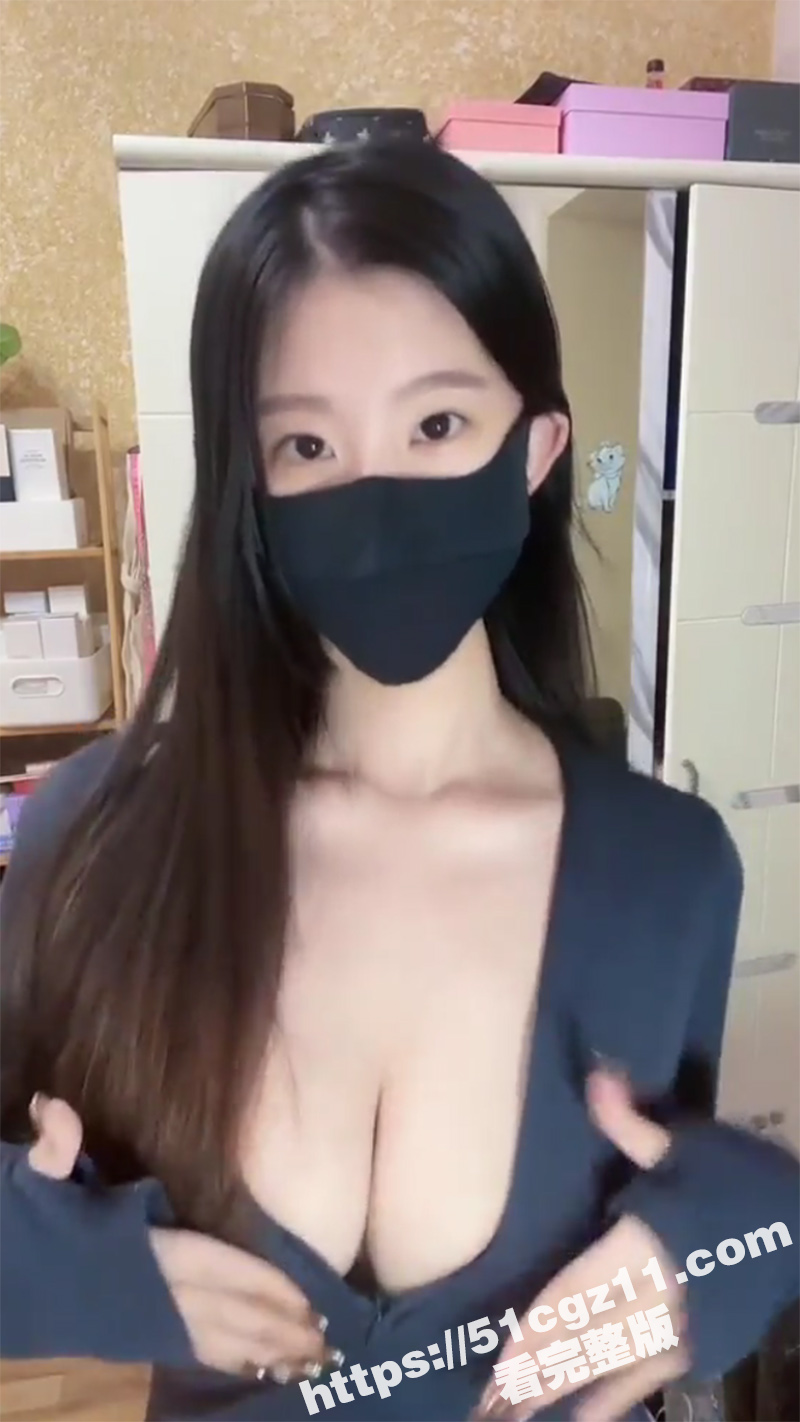 抖音巨乳女神 芋泥肉相关图片