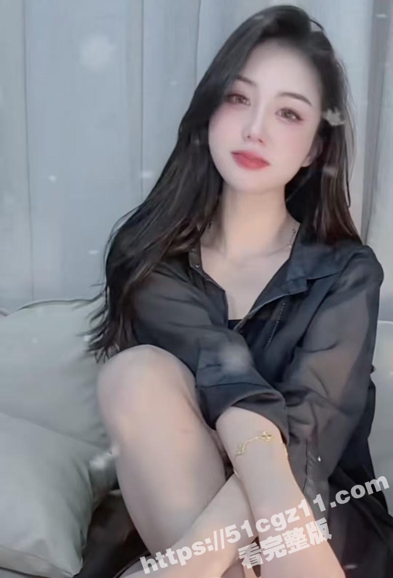 抖音御姐网红 洁儿 相关图片