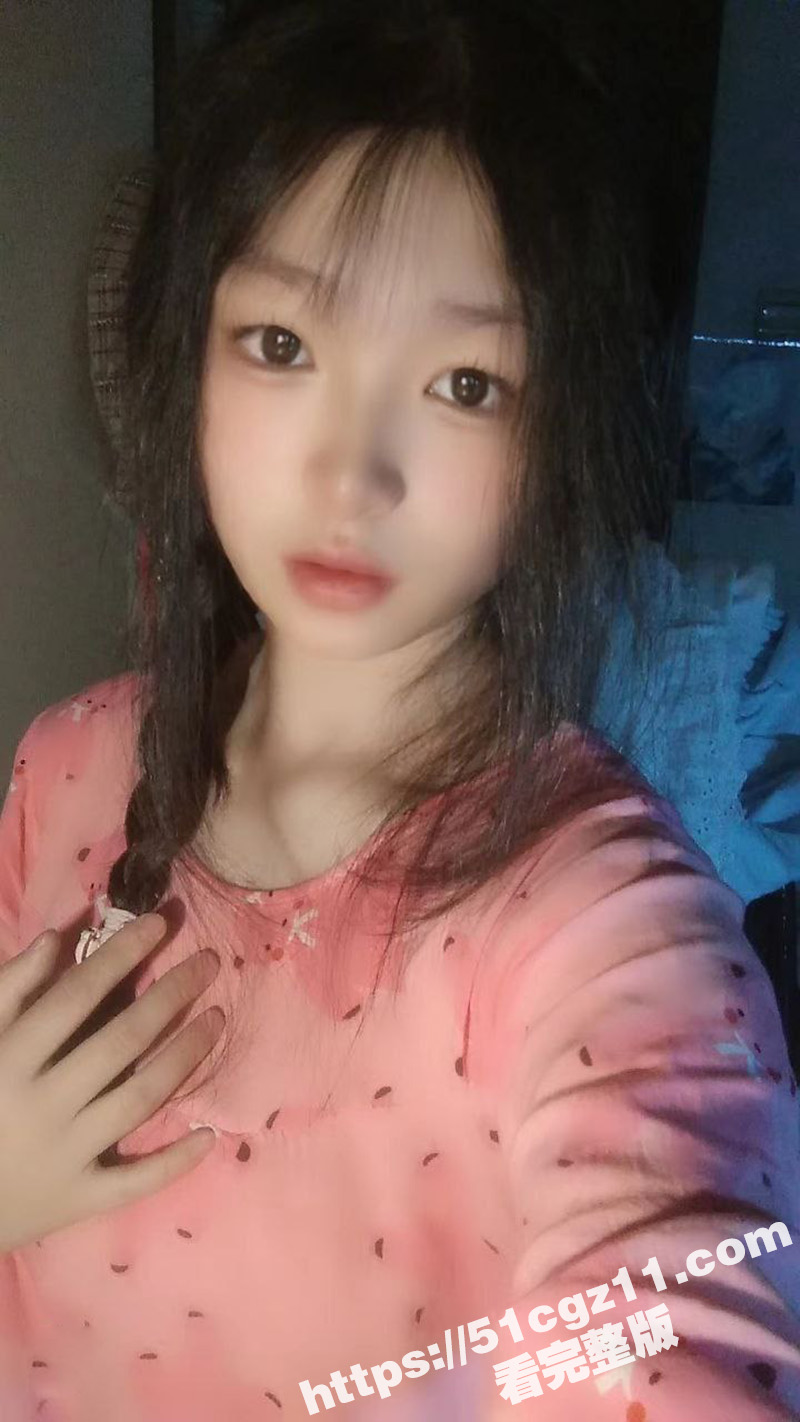 昆明文理学院严依祎 相关图片