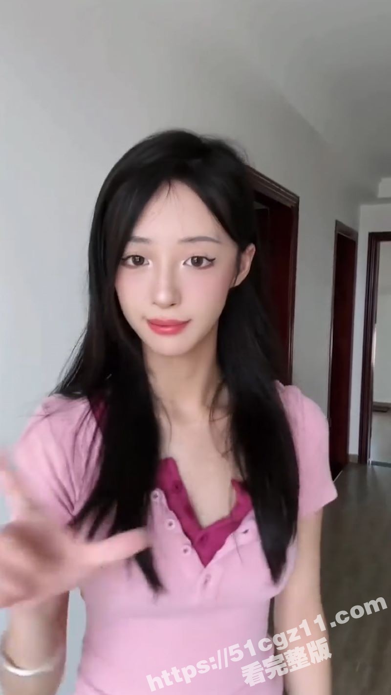 高颜值母狗大学生 灌相关图片