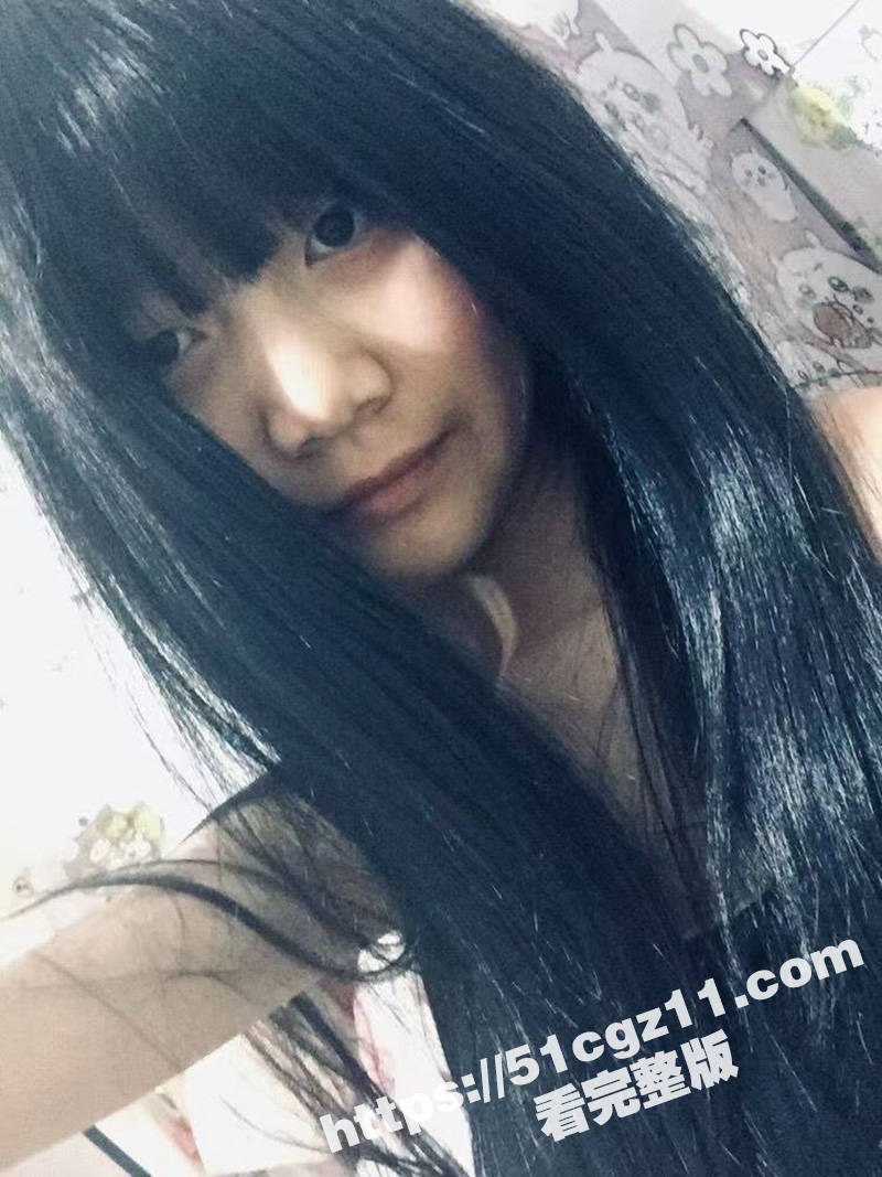 北京小骚逼被男友PU相关图片
