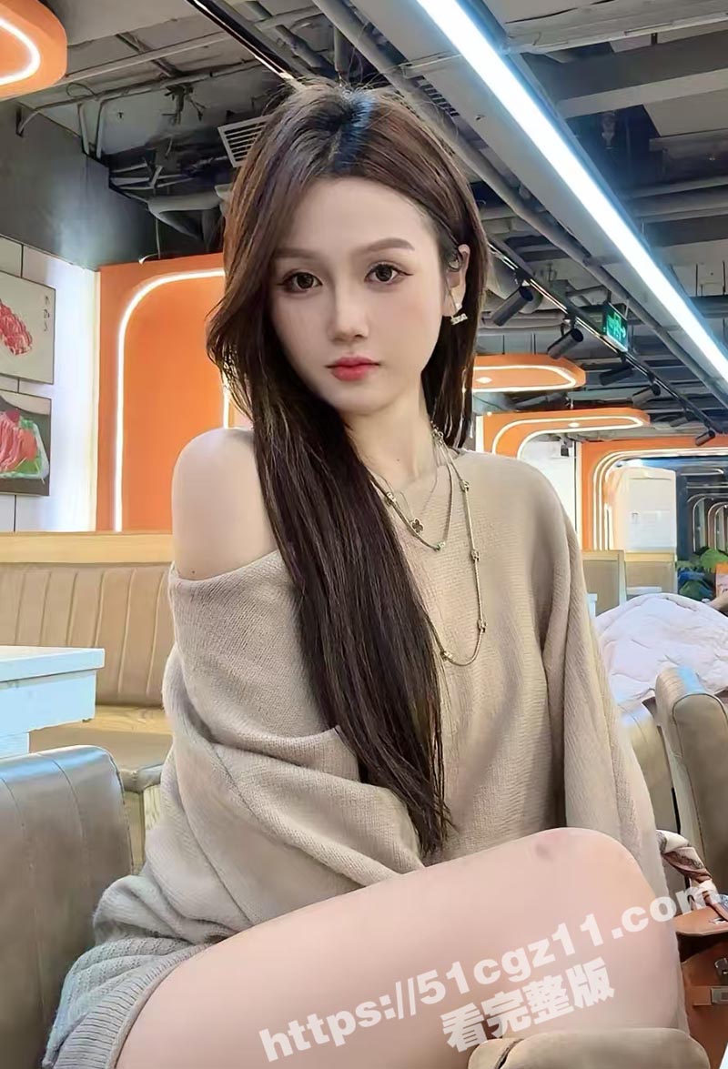 天津第一骚女网红 小相关图片