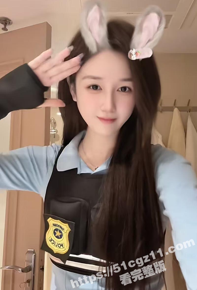 天津第一骚女网红 小相关图片
