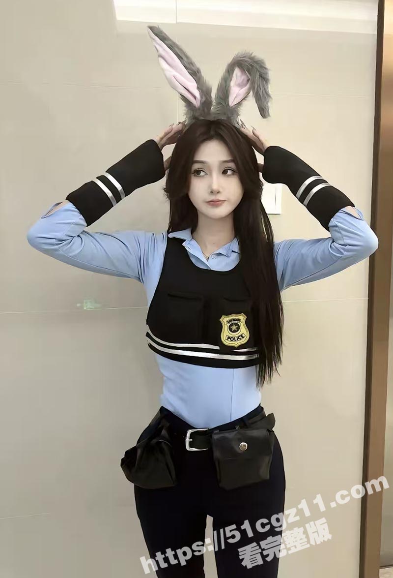 天津第一骚女网红 小相关图片