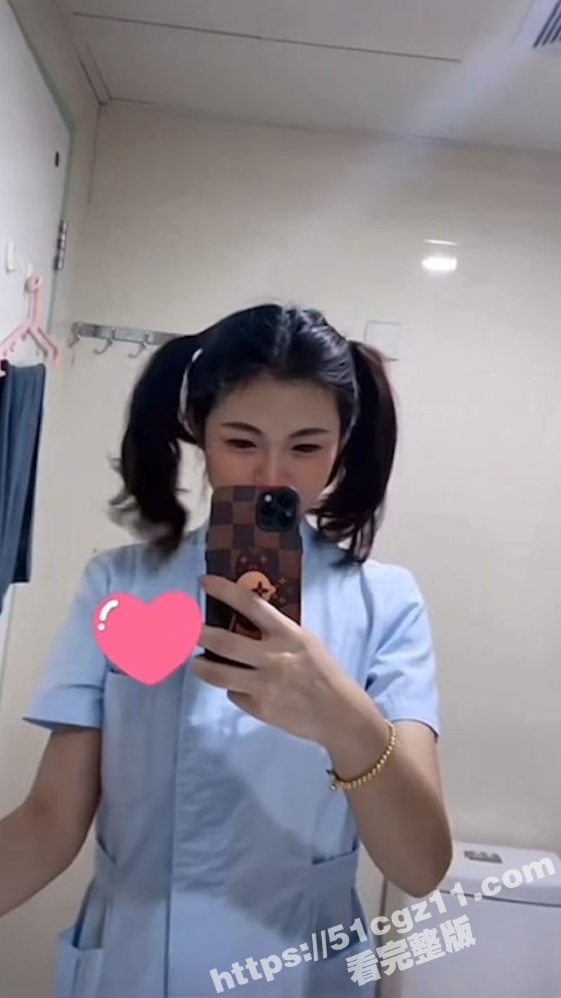 南通第一人民医院反差相关图片