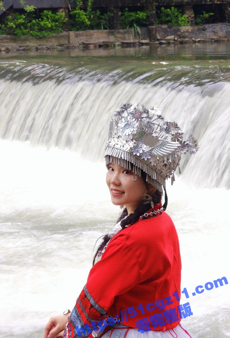 绿帽大神分享自家幼师相关图片