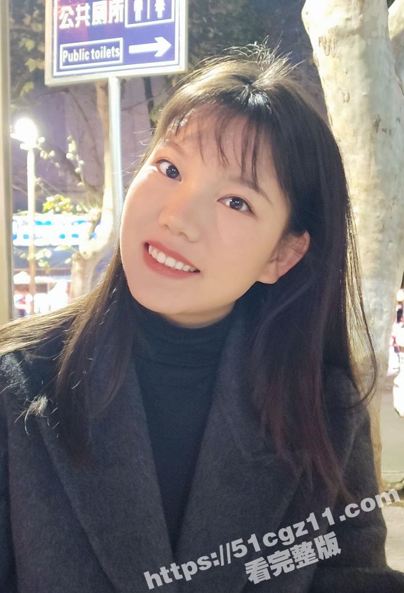 绿帽大神分享自家幼师相关图片