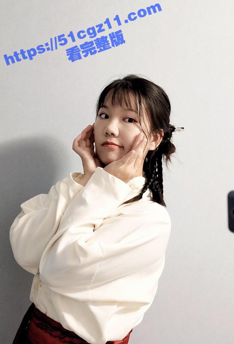 绿帽大神分享自家幼师相关图片