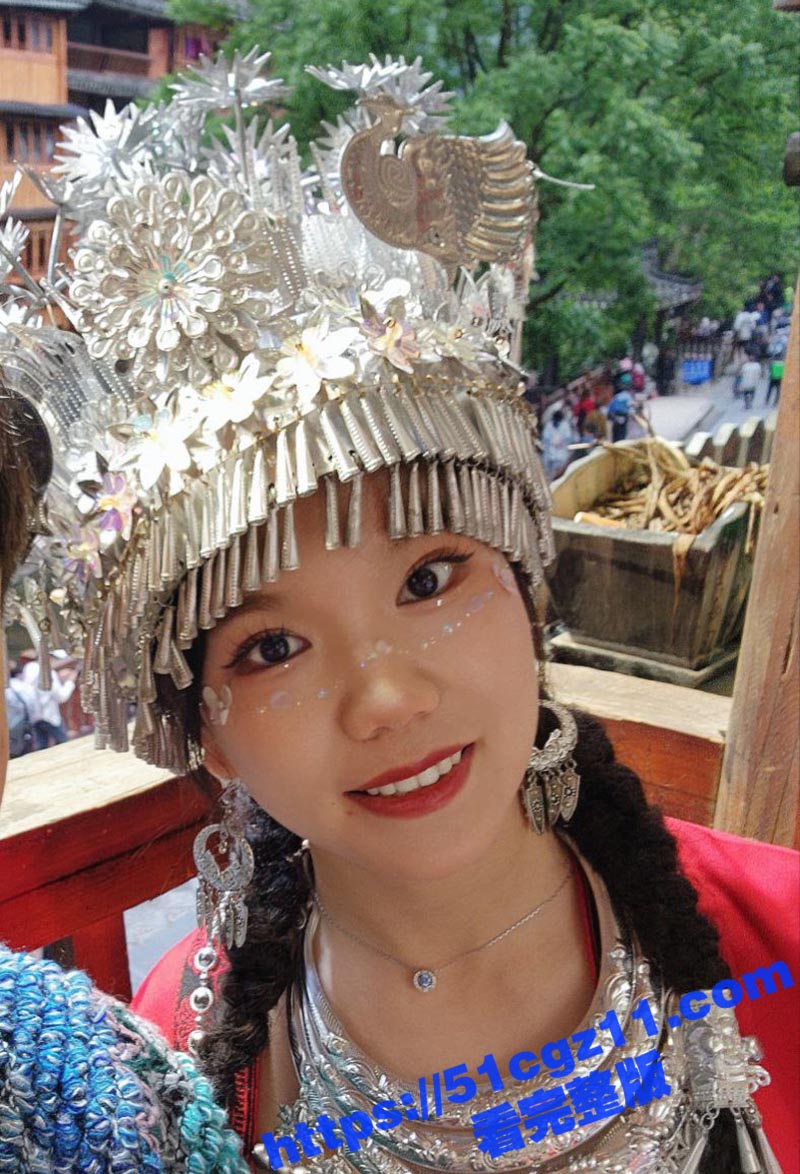 绿帽大神分享自家幼师相关图片