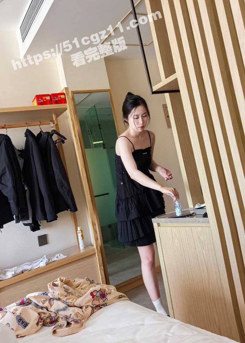 云南昆明酒店气质女前相关图片