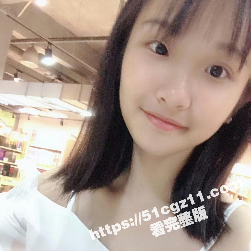 韶关碧桂园丽枫酒店前相关图片