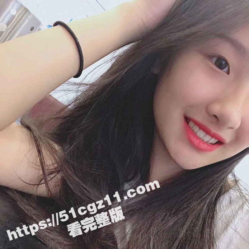 韶关碧桂园丽枫酒店前相关图片