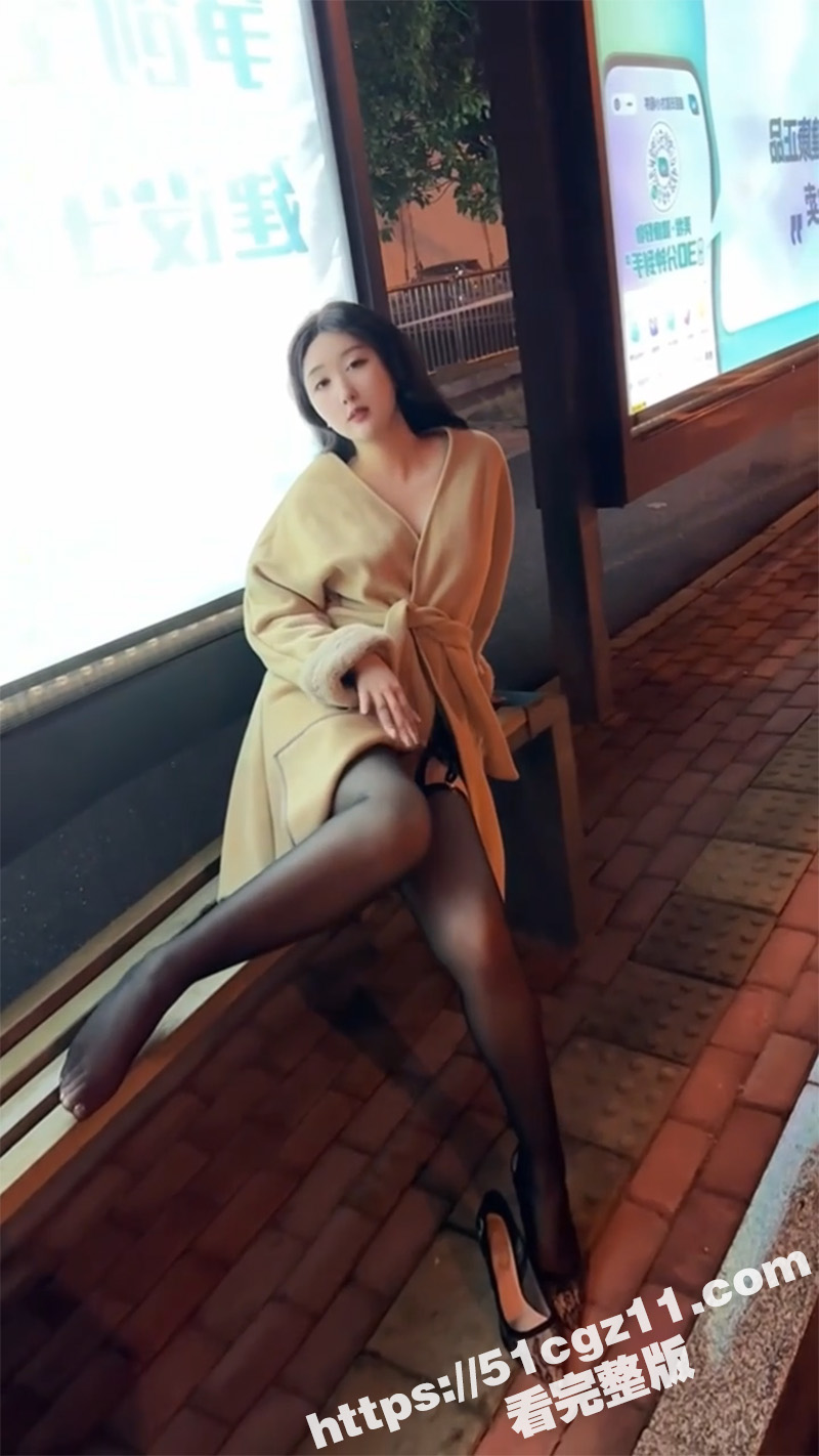 秀人网嫩模女神江真真相关图片