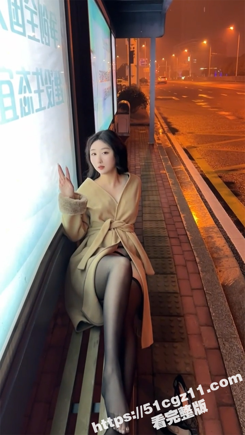 秀人网嫩模女神江真真相关图片