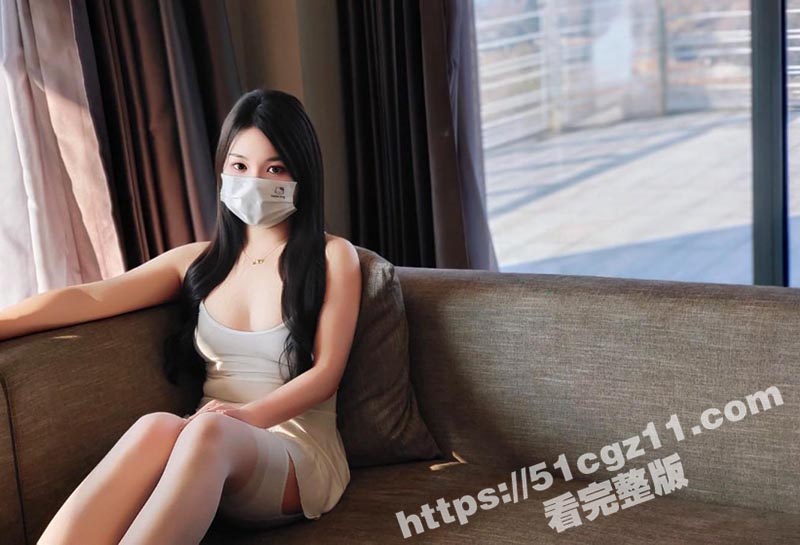 绿帽大神酒店调教性感相关图片