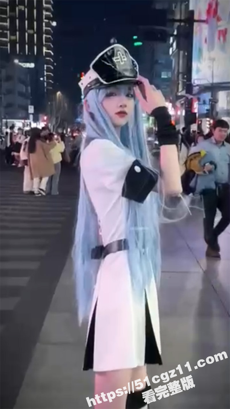 抖音482万粉丝 网相关图片