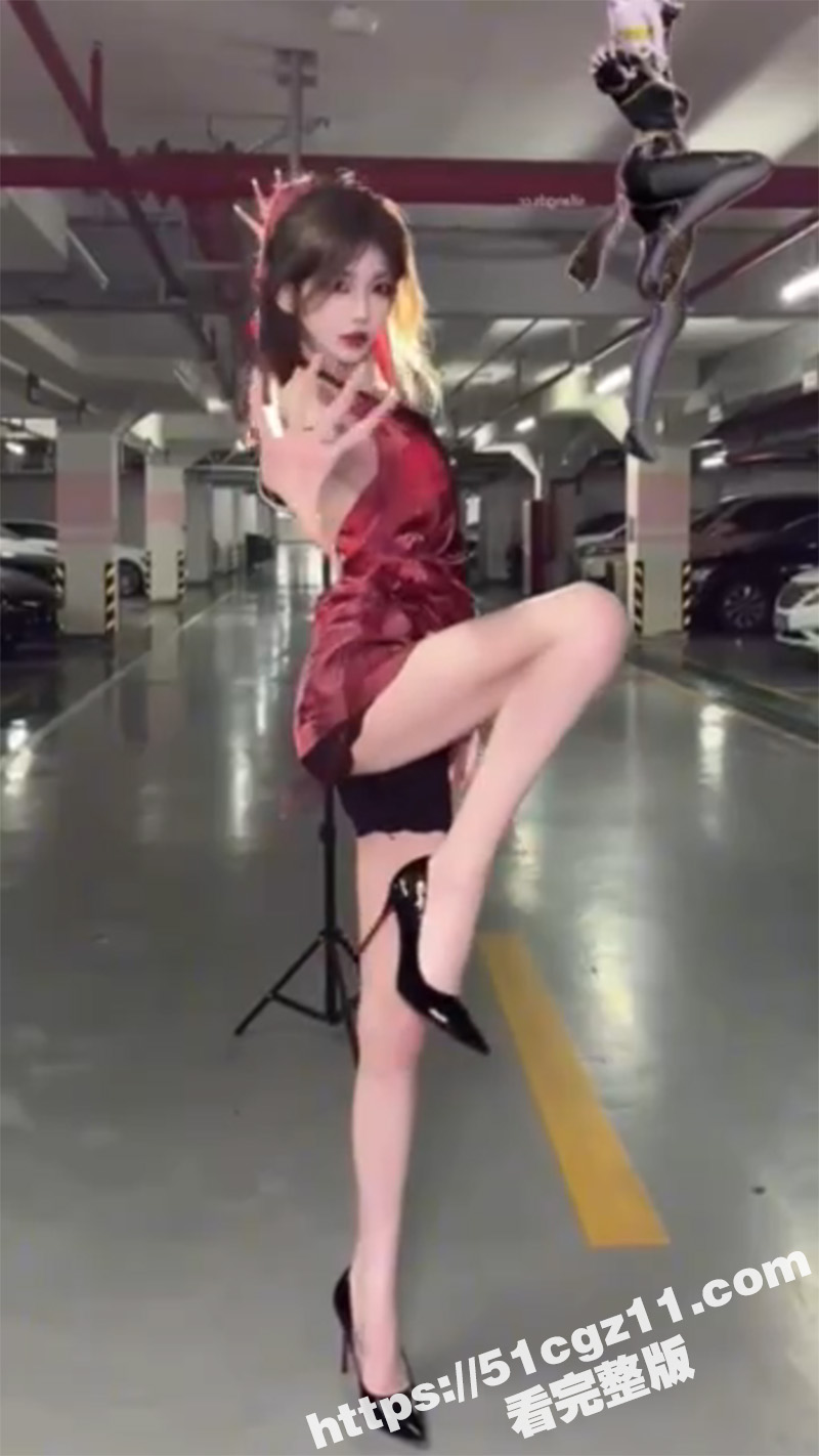 抖音482万粉丝 网相关图片