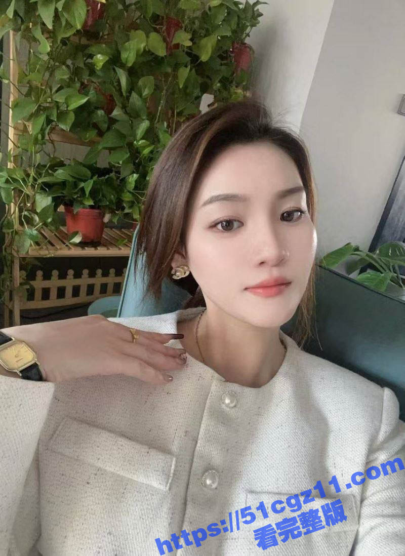 南京丰满孕妇  黄美相关图片