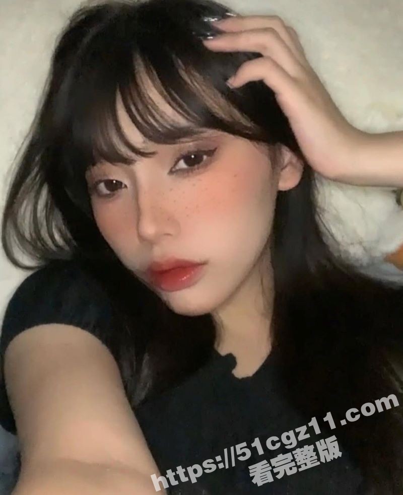 坐拥1.7万粉丝的极相关图片