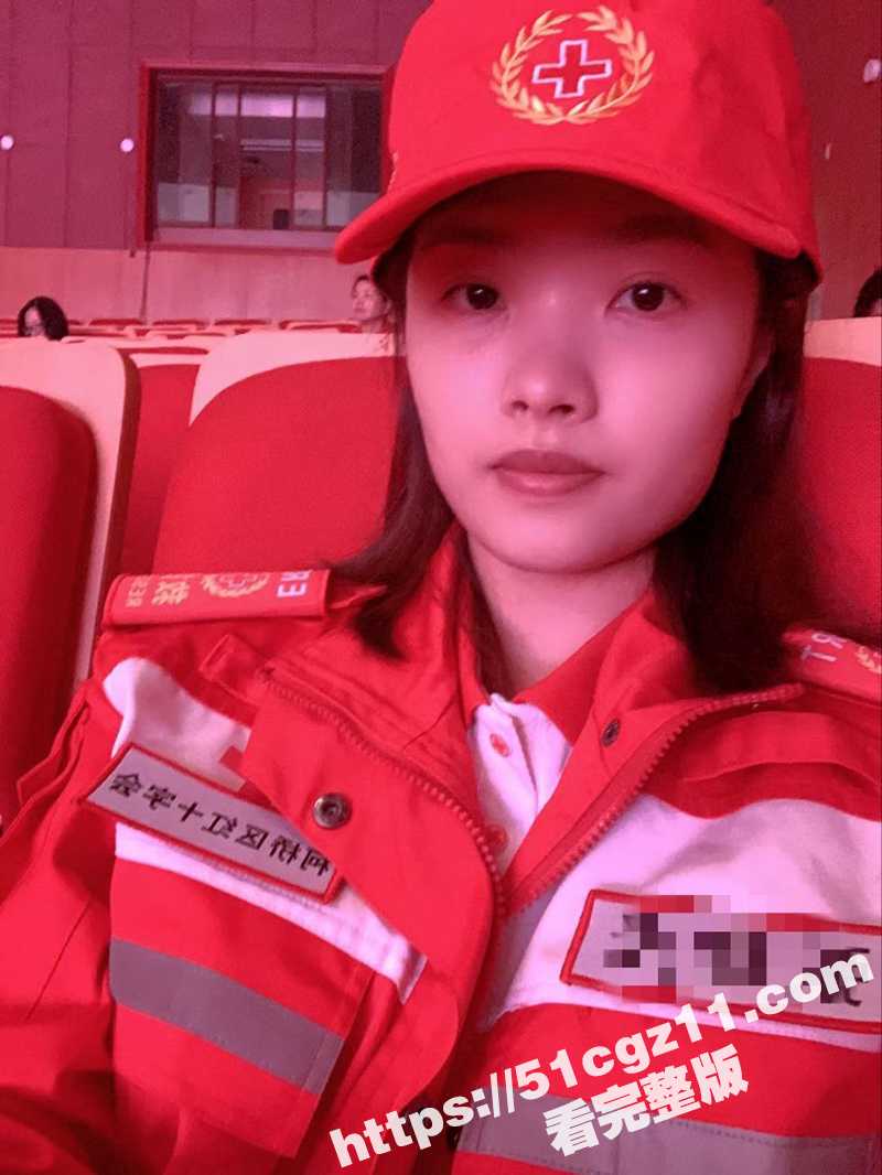 绍兴柯桥少妇张璞泽 性感母狗人妻 私下竟到处偷情 早期私密视频被爆光