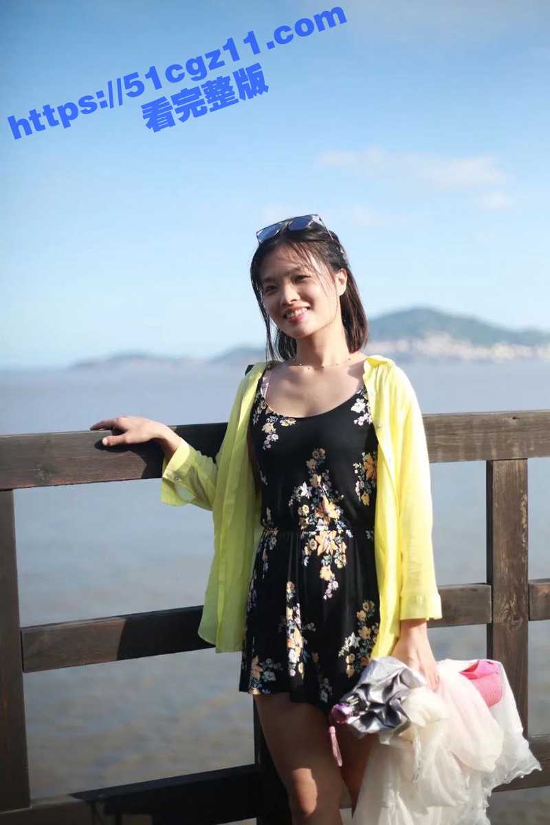 绍兴柯桥少妇张璞泽 相关图片
